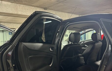 Ford Mondeo IV, 2010 год, 590 000 рублей, 10 фотография