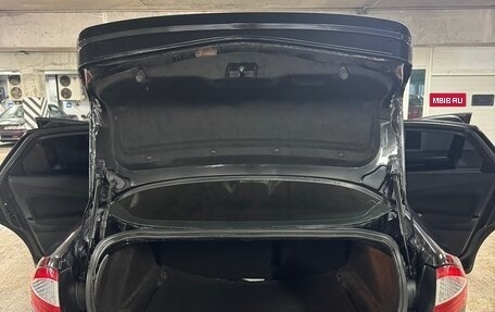 Ford Mondeo IV, 2010 год, 590 000 рублей, 15 фотография