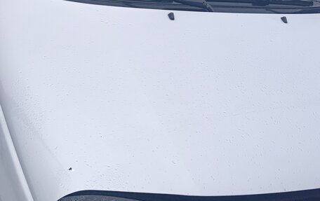 Chevrolet Niva I рестайлинг, 2005 год, 310 000 рублей, 2 фотография