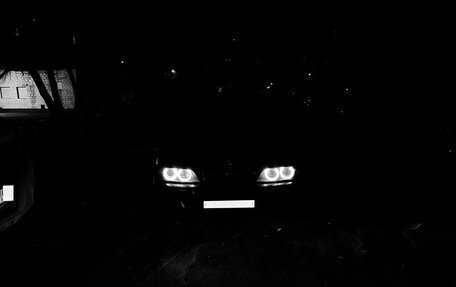 BMW 5 серия, 1998 год, 799 000 рублей, 10 фотография