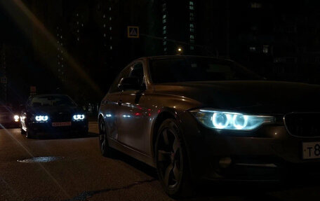 BMW 5 серия, 1998 год, 799 000 рублей, 3 фотография