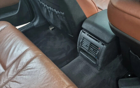 BMW 5 серия, 1998 год, 799 000 рублей, 8 фотография