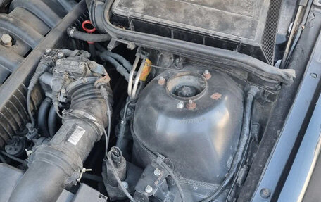 BMW 5 серия, 1998 год, 799 000 рублей, 15 фотография