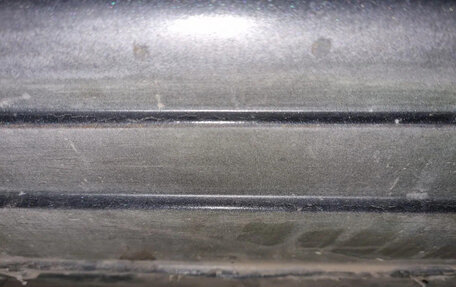 BMW 5 серия, 1998 год, 799 000 рублей, 13 фотография