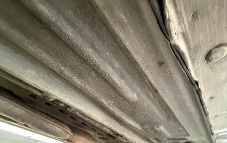 Hyundai Accent II, 2004 год, 320 000 рублей, 20 фотография