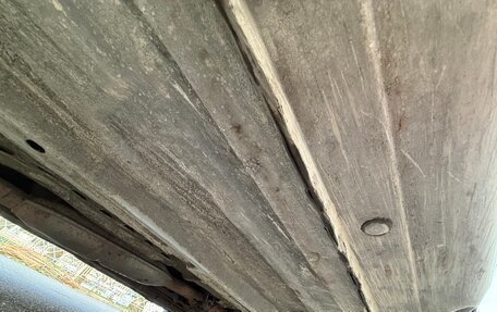 Hyundai Accent II, 2004 год, 320 000 рублей, 19 фотография