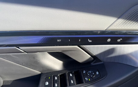 BMW 5 серия, 2024 год, 8 216 000 рублей, 10 фотография