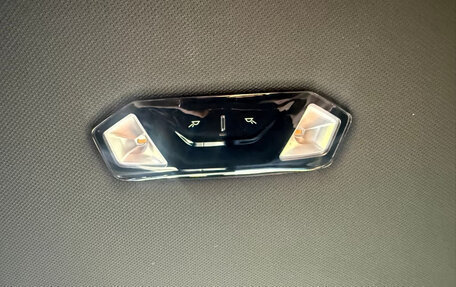 BMW 5 серия, 2024 год, 8 216 000 рублей, 12 фотография