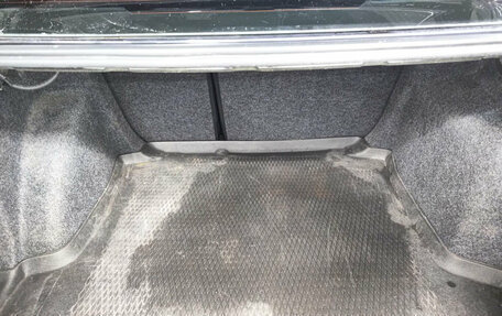 Volkswagen Polo VI (EU Market), 2016 год, 929 000 рублей, 12 фотография