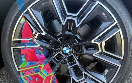 BMW 5 серия, 2024 год, 8 216 000 рублей, 13 фотография