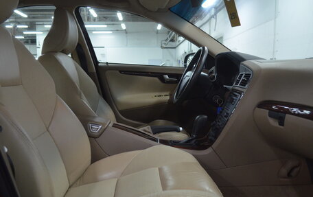 Volvo S60 III, 2007 год, 750 000 рублей, 10 фотография