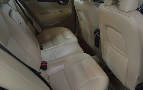 Volvo S60 III, 2007 год, 750 000 рублей, 12 фотография