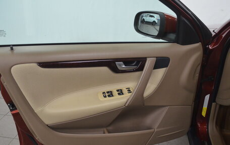 Volvo S60 III, 2007 год, 750 000 рублей, 17 фотография