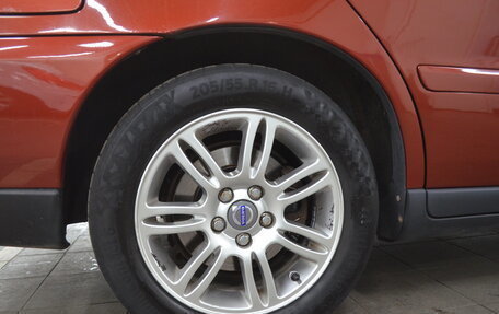 Volvo S60 III, 2007 год, 750 000 рублей, 15 фотография