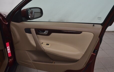 Volvo S60 III, 2007 год, 750 000 рублей, 14 фотография