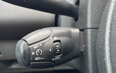 Peugeot 308 II, 2010 год, 630 000 рублей, 11 фотография