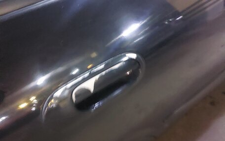 Nissan Almera Classic, 2008 год, 575 000 рублей, 21 фотография