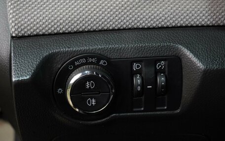 Chevrolet Cruze II, 2012 год, 849 000 рублей, 13 фотография