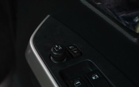 Toyota Roomy I, 2018 год, 1 349 000 рублей, 12 фотография