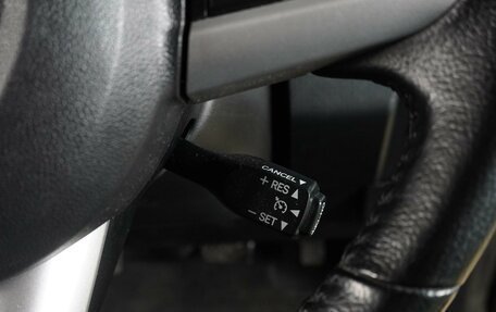 Toyota Roomy I, 2018 год, 1 349 000 рублей, 16 фотография