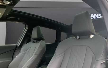 BMW X3, 2025 год, 5 823 000 рублей, 9 фотография