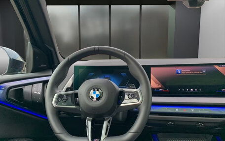 BMW X3, 2025 год, 5 823 000 рублей, 10 фотография