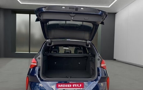 BMW X3, 2025 год, 5 823 000 рублей, 7 фотография