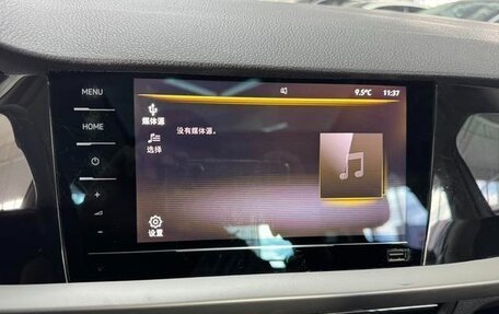 Volkswagen Lavida, 2021 год, 1 550 548 рублей, 17 фотография