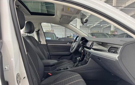 Volkswagen Lavida, 2021 год, 1 550 548 рублей, 18 фотография