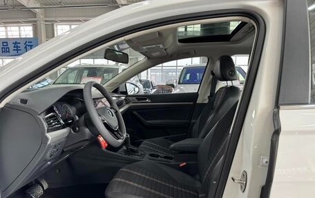 Volkswagen Lavida, 2021 год, 1 550 548 рублей, 20 фотография