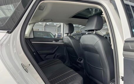 Volkswagen Lavida, 2021 год, 1 550 548 рублей, 21 фотография