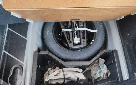 Skoda Rapid II, 2021 год, 2 000 000 рублей, 14 фотография