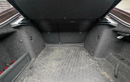 Skoda Octavia, 2019 год, 2 049 000 рублей, 12 фотография