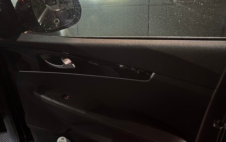 KIA Sorento III Prime рестайлинг, 2019 год, 2 200 000 рублей, 6 фотография