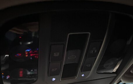 KIA Sorento III Prime рестайлинг, 2019 год, 2 200 000 рублей, 10 фотография