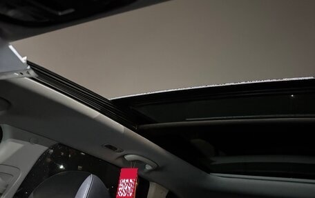 KIA Sorento III Prime рестайлинг, 2019 год, 2 200 000 рублей, 11 фотография