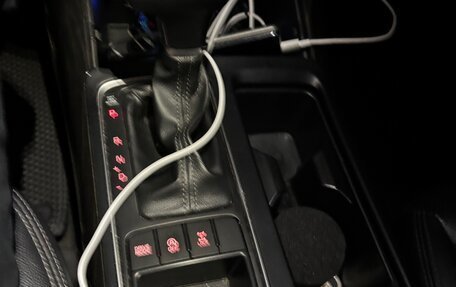 KIA Sorento III Prime рестайлинг, 2019 год, 2 200 000 рублей, 18 фотография