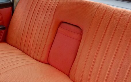 ГАЗ 24 «Волга» I (24), 1972 год, 300 000 рублей, 12 фотография