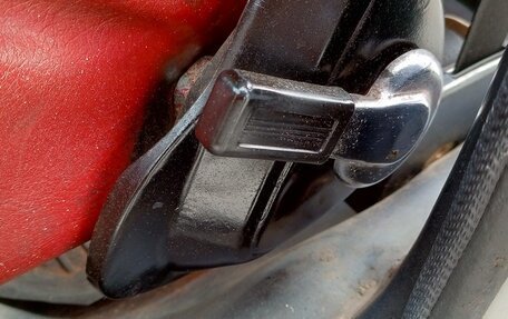 ГАЗ 24 «Волга» I (24), 1972 год, 300 000 рублей, 14 фотография