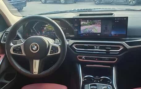 BMW 3 серия, 2022 год, 3 440 000 рублей, 7 фотография