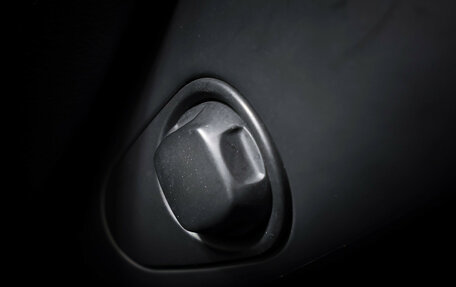 Audi A7, 2014 год, 2 890 000 рублей, 21 фотография