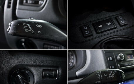 Skoda Fabia RS II, 2011 год, 990 000 рублей, 16 фотография