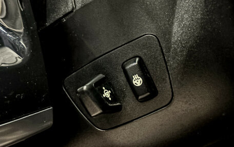 BMW X6, 2016 год, 4 495 000 рублей, 14 фотография