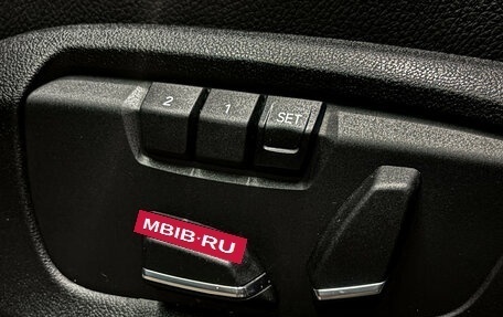 BMW X6, 2016 год, 4 495 000 рублей, 13 фотография