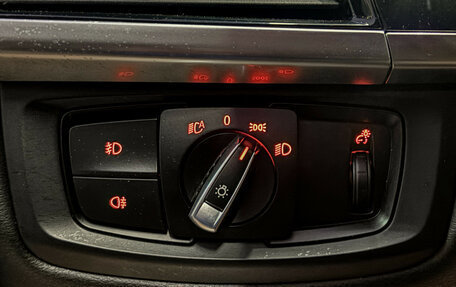 BMW X6, 2016 год, 4 495 000 рублей, 19 фотография