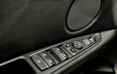 BMW X6, 2016 год, 4 495 000 рублей, 20 фотография