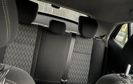 Opel Mokka I, 2014 год, 860 000 рублей, 8 фотография