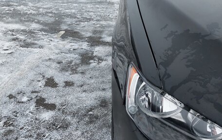 Mitsubishi Lancer IX, 2008 год, 650 000 рублей, 5 фотография