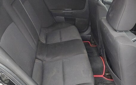 Mitsubishi Lancer IX, 2008 год, 650 000 рублей, 8 фотография