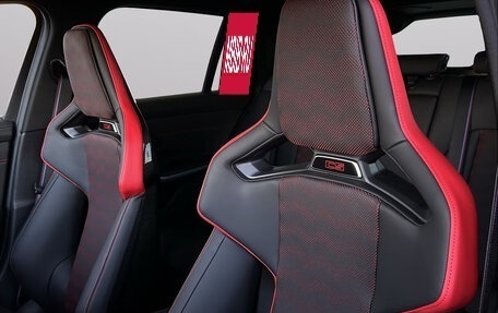 BMW M3, 2025 год, 15 362 000 рублей, 17 фотография